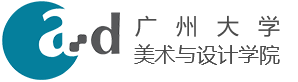 澳门bet356体育在线官网
